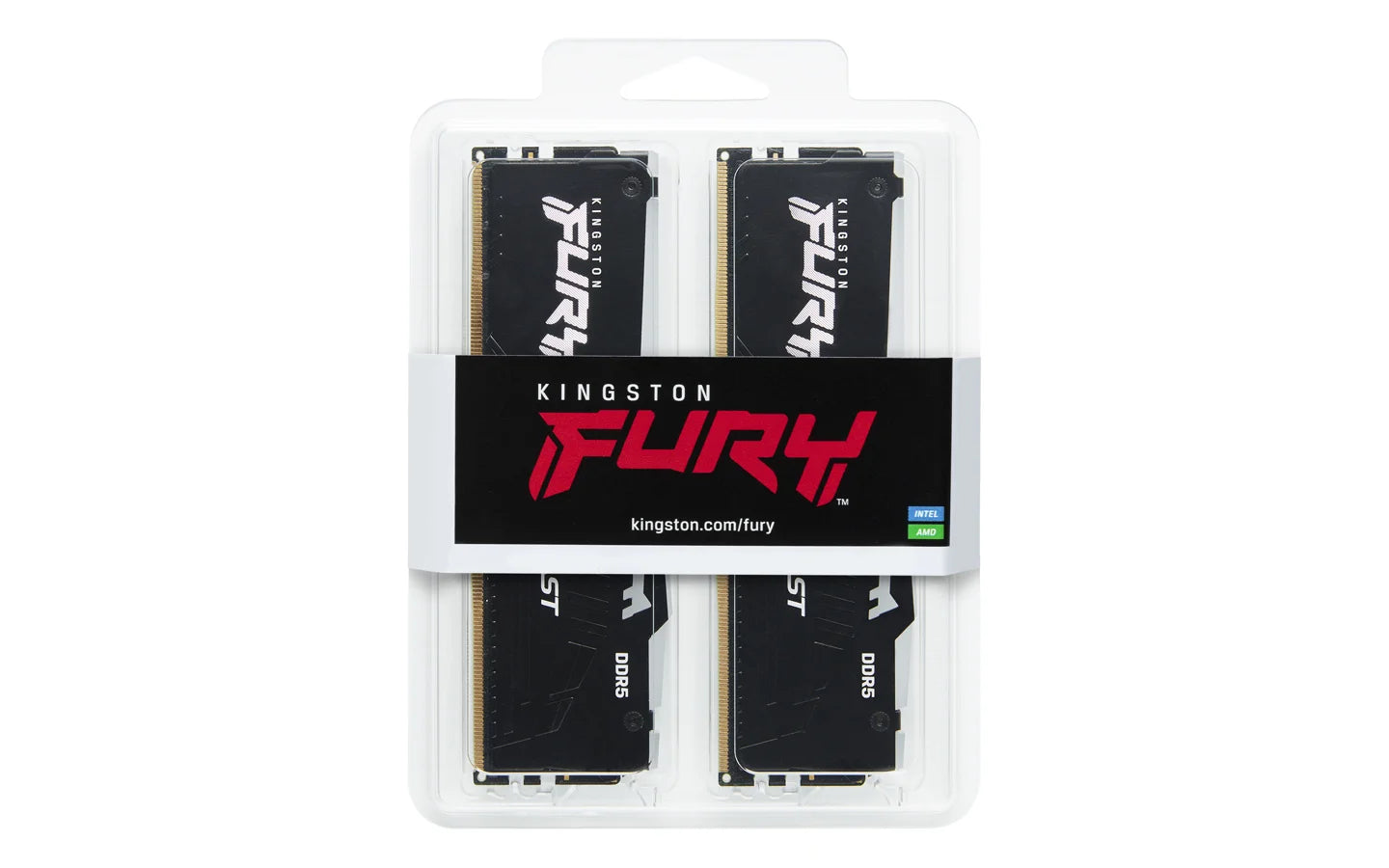 KF552C40BB2AK2-64  Kingston Fury  Memorias Panamá [79e6238a-f097-40ab-affd-3c8ff7d9aa44]