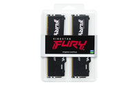 KF552C40BB2AK2-64  Kingston Fury  Memorias Panamá [79e6238a-f097-40ab-affd-3c8ff7d9aa44]