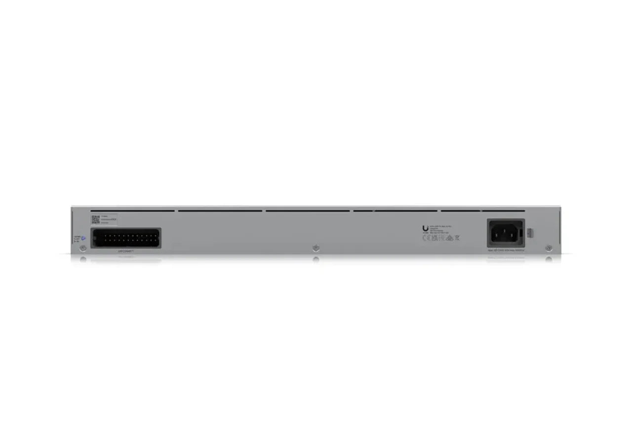 USW-Pro-Max-24-PoE [79e882fc-ef55-46ea-937e-127f2e046a9b]