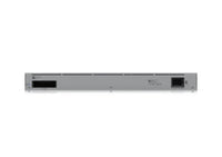 USW-Pro-Max-24-PoE [79e882fc-ef55-46ea-937e-127f2e046a9b]