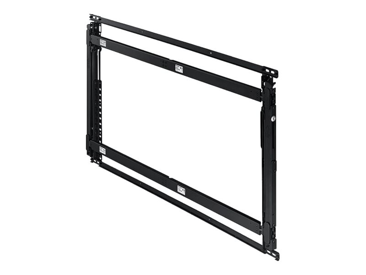 WMN-55VD/ZA  Samsung  Puntos de Venta Panamá