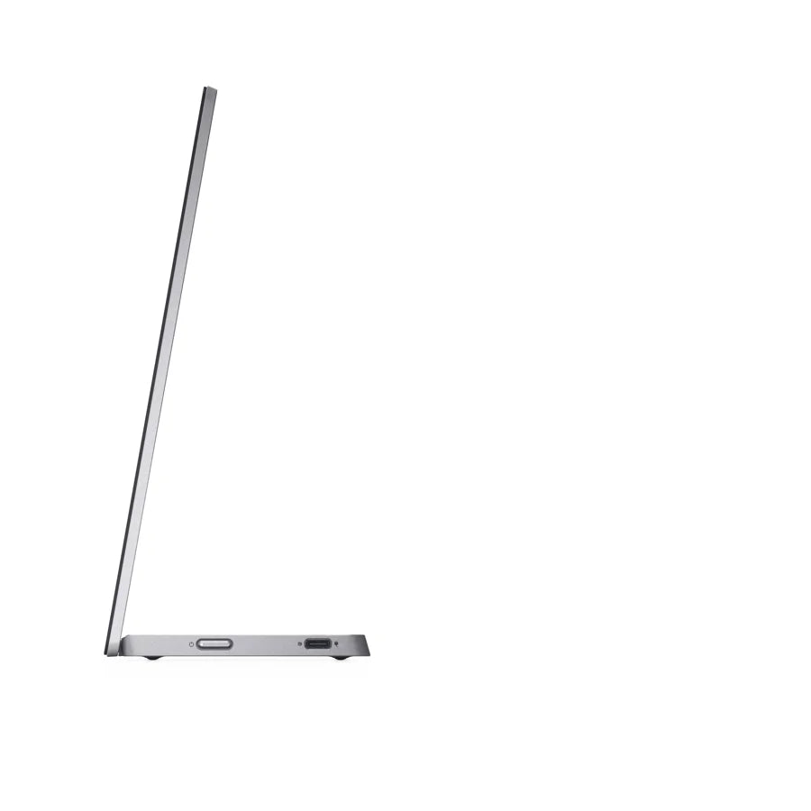 P1424H  Dell  Monitores Panamá [79ebdfb6-e27b-47e0-ab6c-81282957fa98]