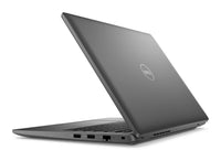 L345I5RPE8512W11P1WXCTO  Dell  Computadores Panamá [79ee4961-e8d5-41ae-aaa9-7125c5ffaed4]