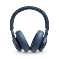 JBLLIVE650BTNCBLU  JBL  Audio y Video Panamá [79f9f0fb-92d0-4141-b930-f3142bcf0d5a]