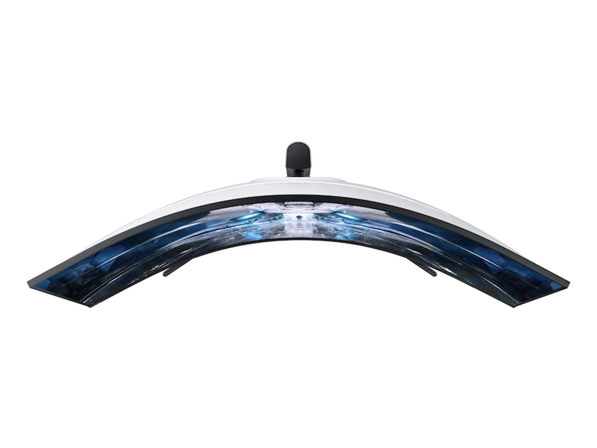 LS49AG952NNXZA  Samsung  Monitores Panamá [7a017e54-ea18-4f34-9e2a-390e681bbc4a]