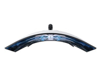 LS49AG952NNXZA  Samsung  Monitores Panamá [7a017e54-ea18-4f34-9e2a-390e681bbc4a]