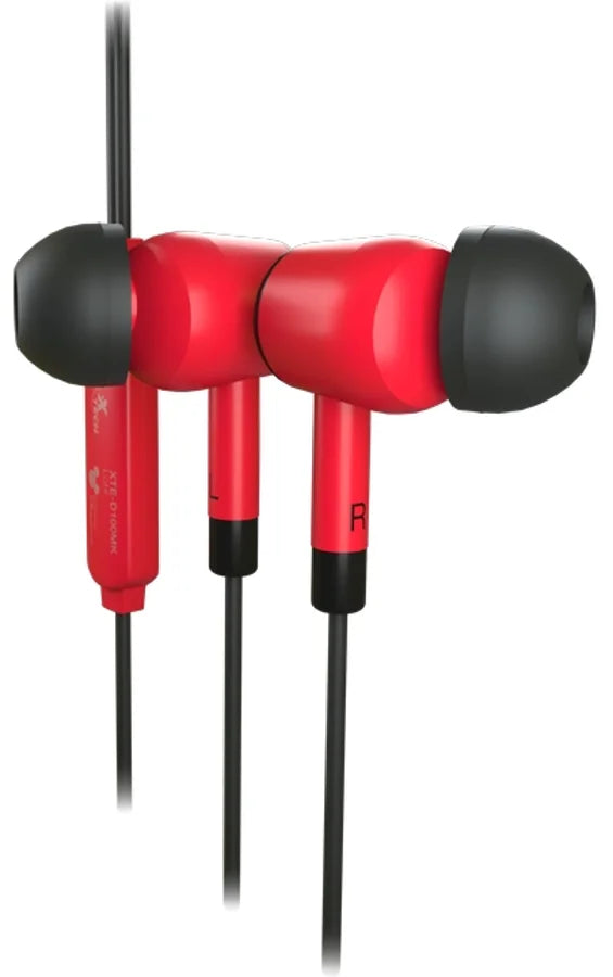 XTE-D100MK  Xtech  Periféricos Panamá [7a042262-297f-43c8-8cb4-bac64f09650a]