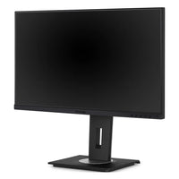 VG2756-2K  Viewsonic  Monitores Panamá [7a08d680-17b9-4670-907a-c60695d81080]