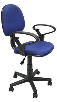 QZY-H4 BLUE  Xtech  Muebles Panamá [7a09d68f-9a78-4fc9-8b77-56786beecd71]