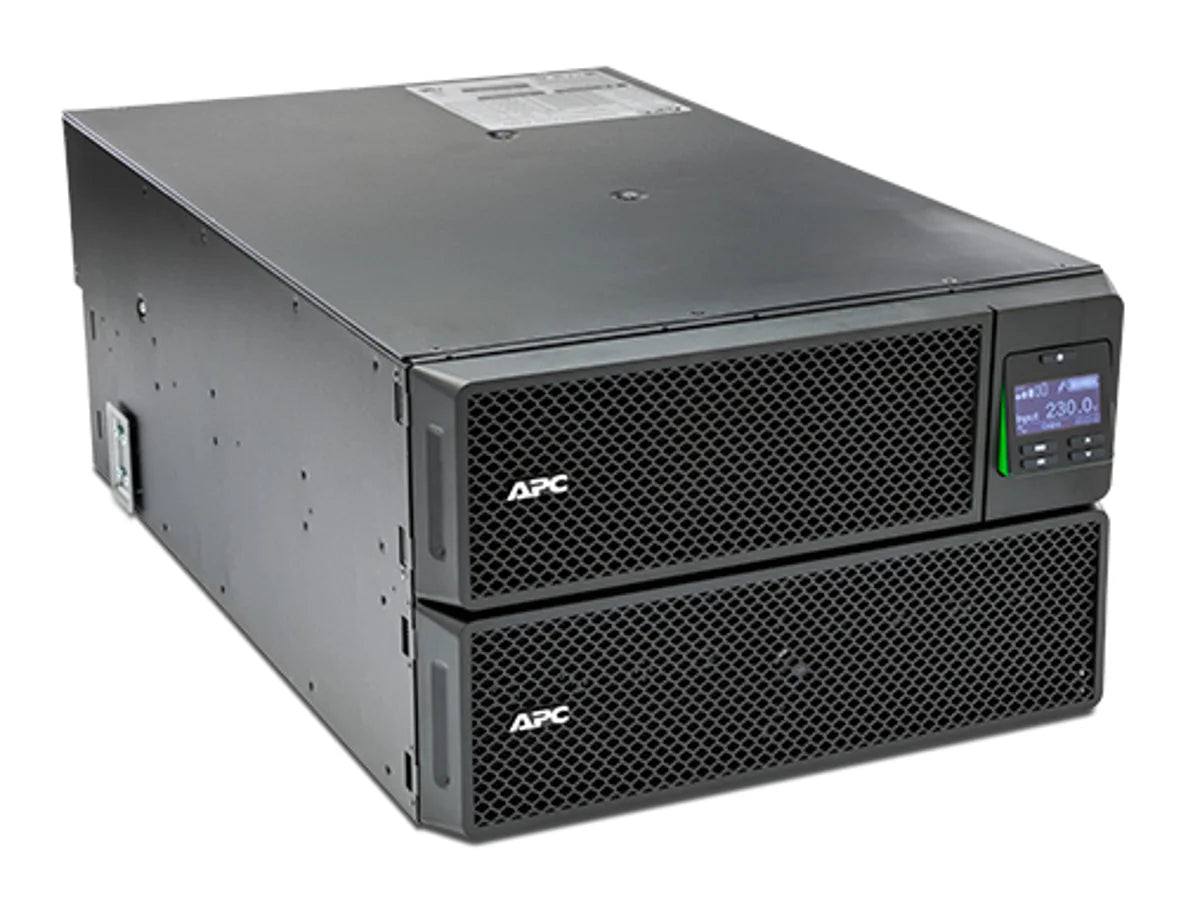 SRT10KRMXLT  APC  Protección de Poder Panamá [7a0d09bc-f2cf-4aee-bb40-98c6a769f57d]