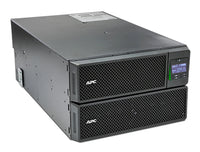 SRT10KRMXLT  APC  Protección de Poder Panamá [7a0d09bc-f2cf-4aee-bb40-98c6a769f57d]