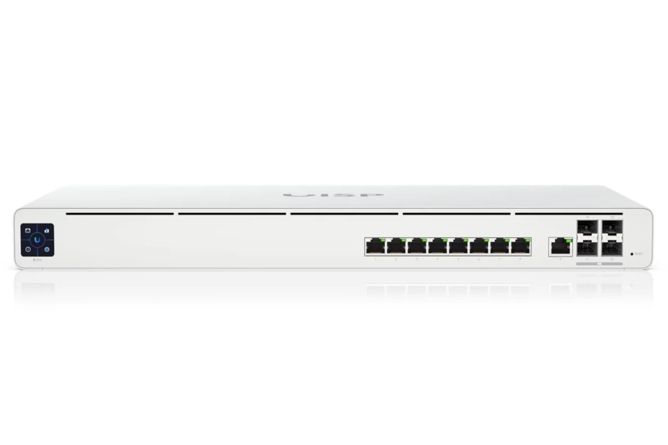 UISP-R-Pro  Ubiquiti  Redes Panamá [7a0ebc85-7df9-4a09-b200-aef03b27bf5c]