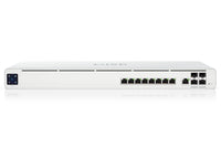 UISP-R-Pro  Ubiquiti  Redes Panamá [7a0ebc85-7df9-4a09-b200-aef03b27bf5c]
