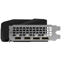 GV-R69XTAORUSM-16GDRev2.0  Aorus  Componentes Informáticos Panamá [7a156ac1-29b5-4576-bd2b-cf1851b421ab]