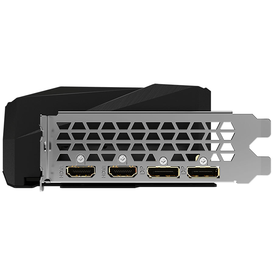 GV-R69XTAORUSM-16GDRev2.0  Aorus  Componentes Informáticos Panamá [7a156ac1-29b5-4576-bd2b-cf1851b421ab]