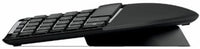 L5V-00004  Microsoft  Periféricos Panamá [7a16298d-644f-4988-bb4c-ef7e924373c8]