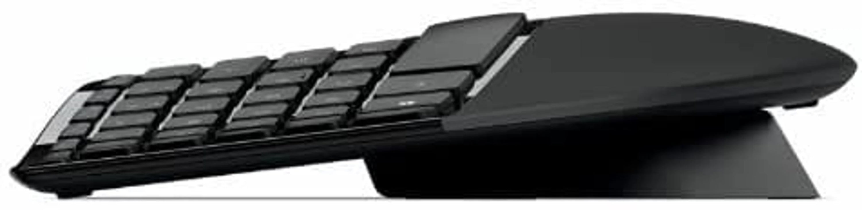 L5V-00004  Microsoft  Periféricos Panamá [7a16298d-644f-4988-bb4c-ef7e924373c8]