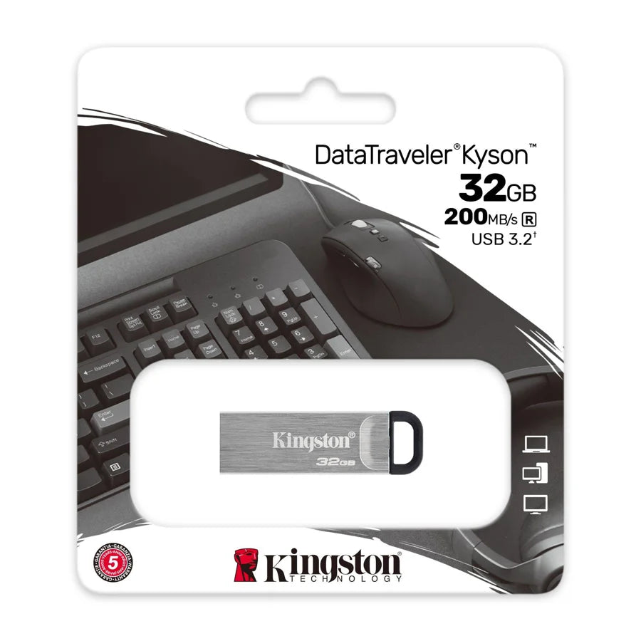 DTKN/32GB [7a1da0dd-e298-4d2b-8218-137912ebf3a7]