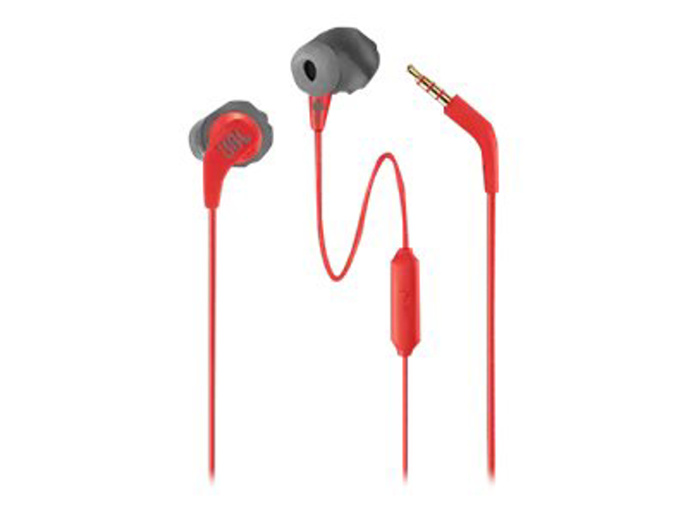 JBLENDURRUNREDAM  JBL  Audio y Video Panamá