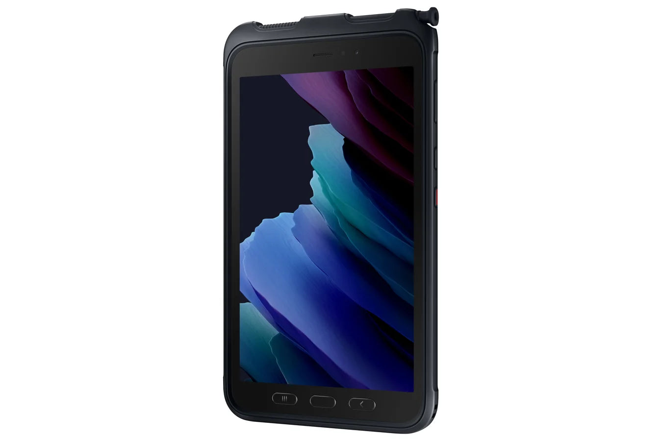 SM-T575NZKAEEB  Samsung  Tableta Panamá [7a2eef98-f66c-4108-b92b-b45611eb3bec]