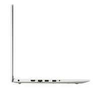 RWK89  Dell  Computadores Panamá [7a2ef2a4-53c9-419f-9efc-bdbe7dc73928]