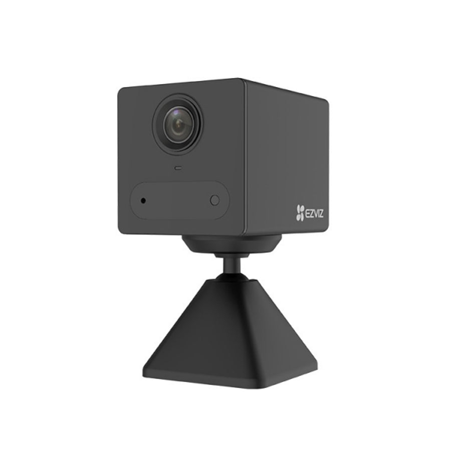 CS-CB2-R100-2D2WF-BK(AM)  EZVIZ  Vigilancia de Video Panamá [7a3d43cc-06f5-48df-f344-08dcf1cbc55d]