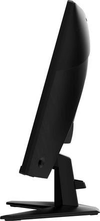 MAG 27CQ6F  MSI  Monitores Panamá [7a3e4815-bf74-4990-bb31-e4085fb2818f]
