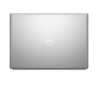 TC2GD  Dell  Computadores Panamá [7a47725f-667b-48cf-b8a8-5c0b67bc3fc4]
