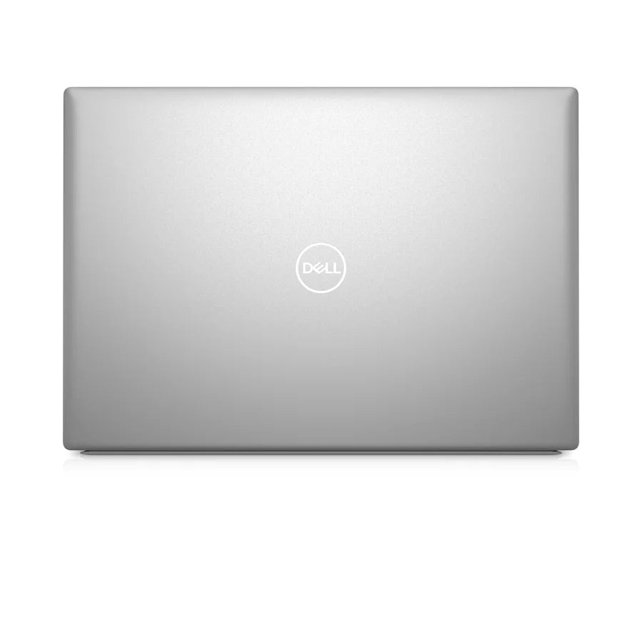 TC2GD  Dell  Computadores Panamá [7a47725f-667b-48cf-b8a8-5c0b67bc3fc4]
