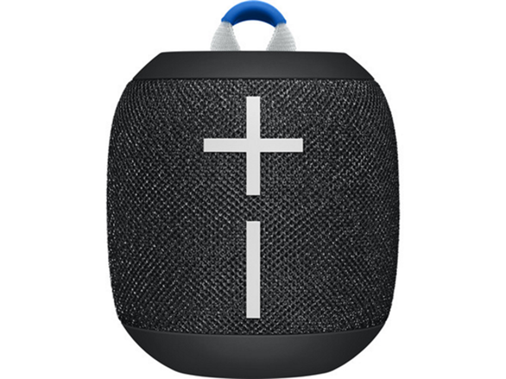 984-001547  Logitech  Audio y Video Panamá