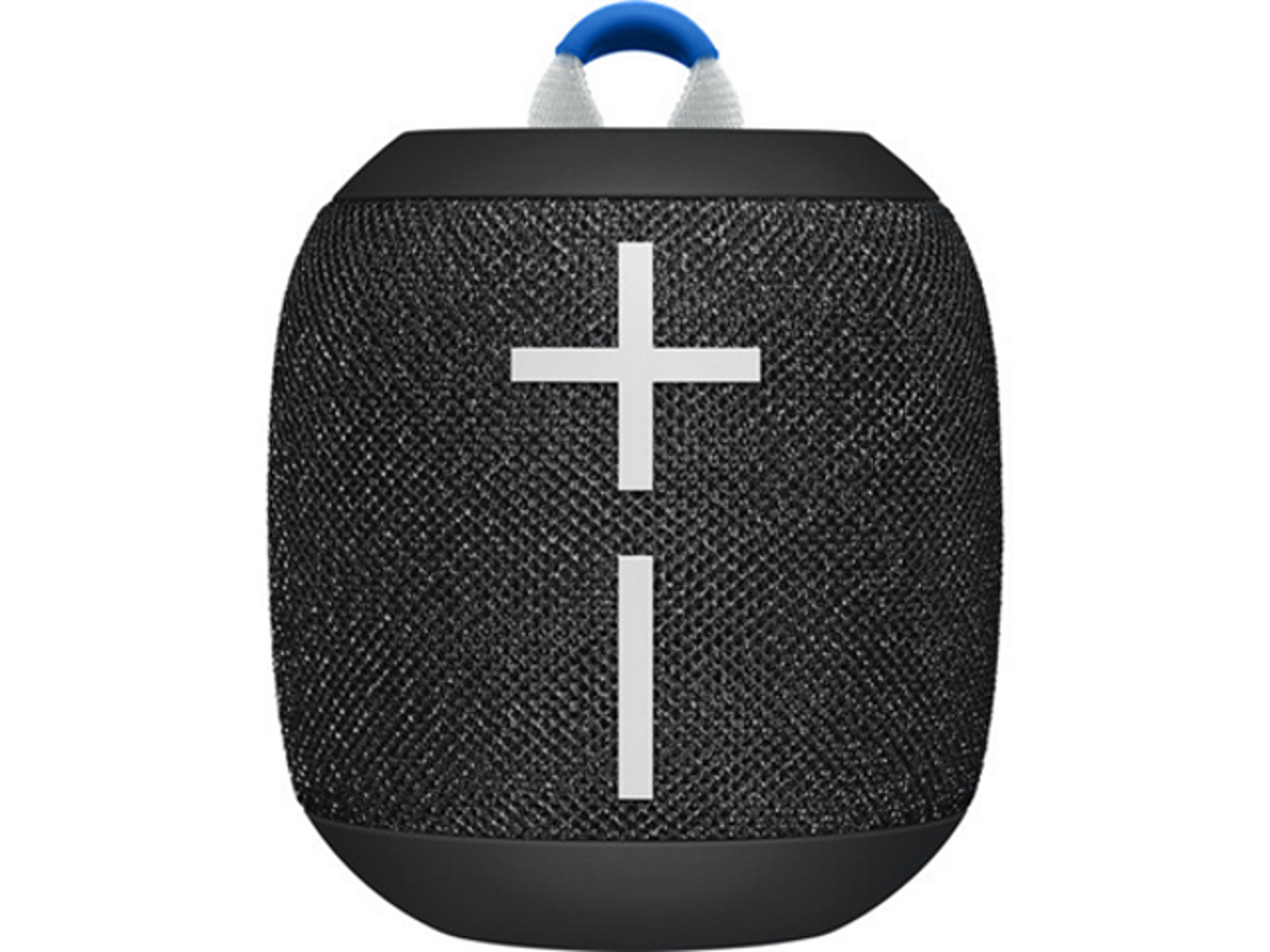 984-001547  Logitech  Audio y Video Panamá