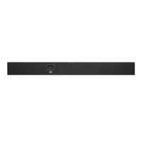 LGS352MPC  Linksys  Redes Panamá [7a4c7143-13fd-42cd-a3d3-2758527ab7d2]
