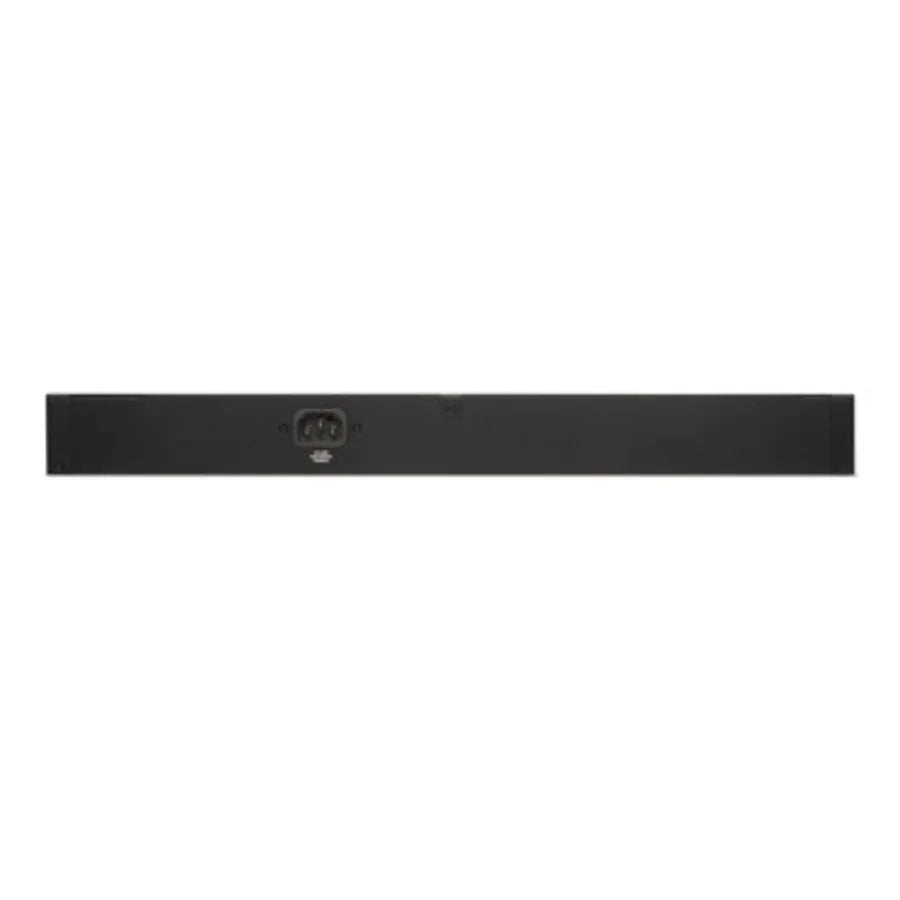 LGS352MPC  Linksys  Redes Panamá [7a4c7143-13fd-42cd-a3d3-2758527ab7d2]