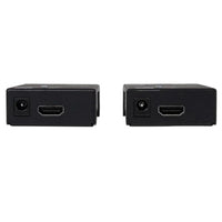 ST121SHD50  StarTech.com  Audio y Video Panamá [7a50abb5-0fdc-4fb4-a44f-4a12cd720ec2]
