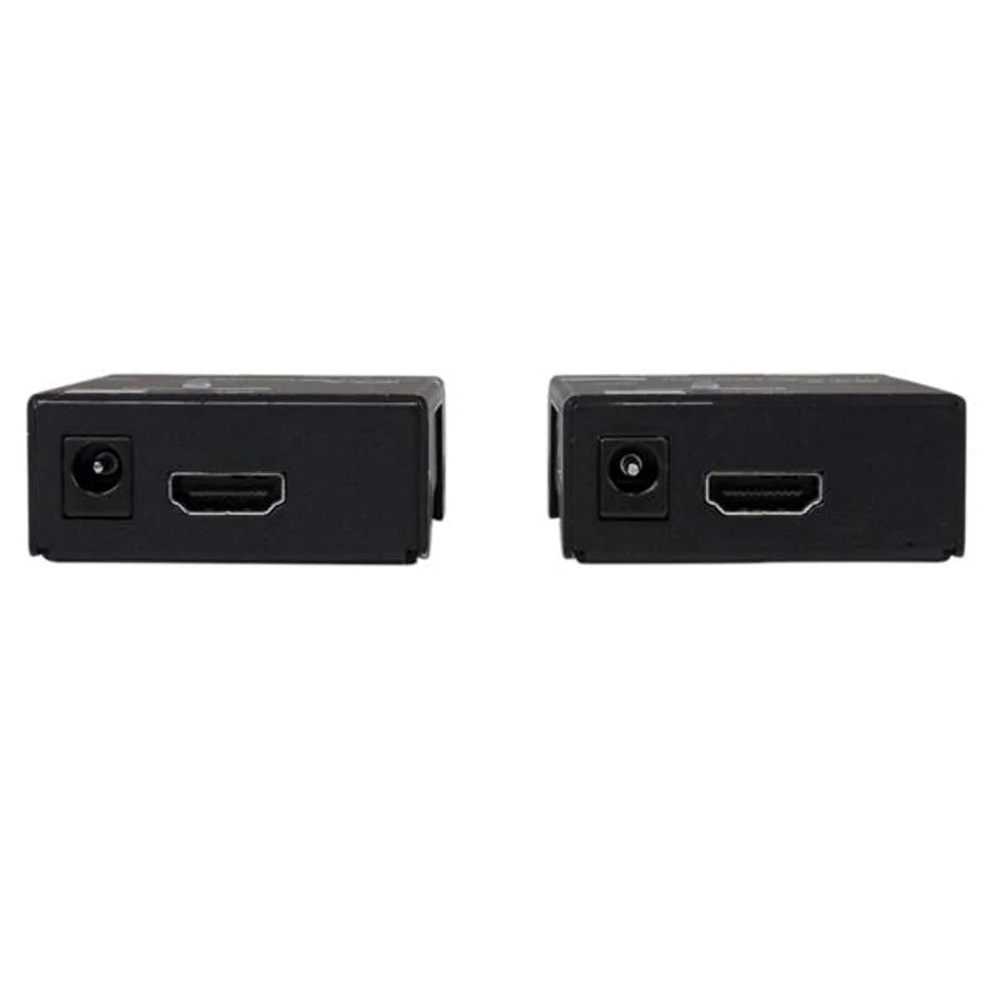 ST121SHD50  StarTech.com  Audio y Video Panamá [7a50abb5-0fdc-4fb4-a44f-4a12cd720ec2]