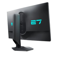AW2724DM  Dell  Monitores Panamá [7a538fbc-f9df-47fd-a6af-a07d9aae638f]