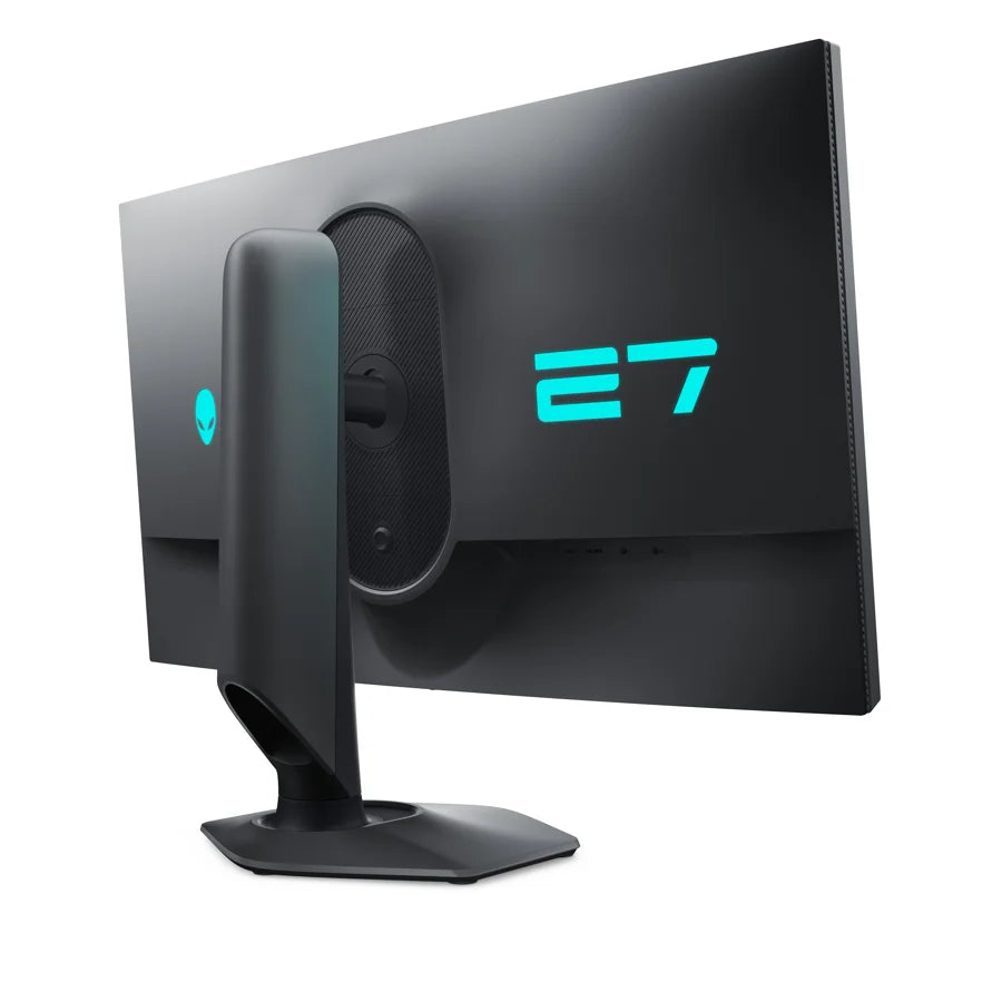 AW2724DM  Dell  Monitores Panamá [7a538fbc-f9df-47fd-a6af-a07d9aae638f]