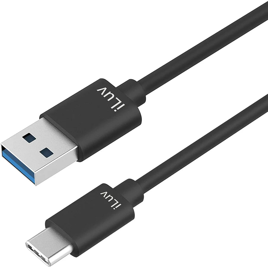 ICB58BK  Barrdega  Cables Panamá [7a562f03-181e-4317-8e80-a673dc1a97be]