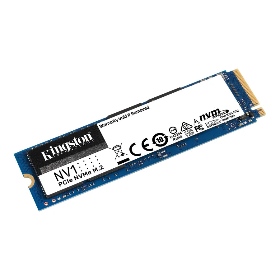 SNVS/500G  Kingston  Almacenamiento Panamá [7a5a3568-2366-4507-bb4f-9809267e03a0]