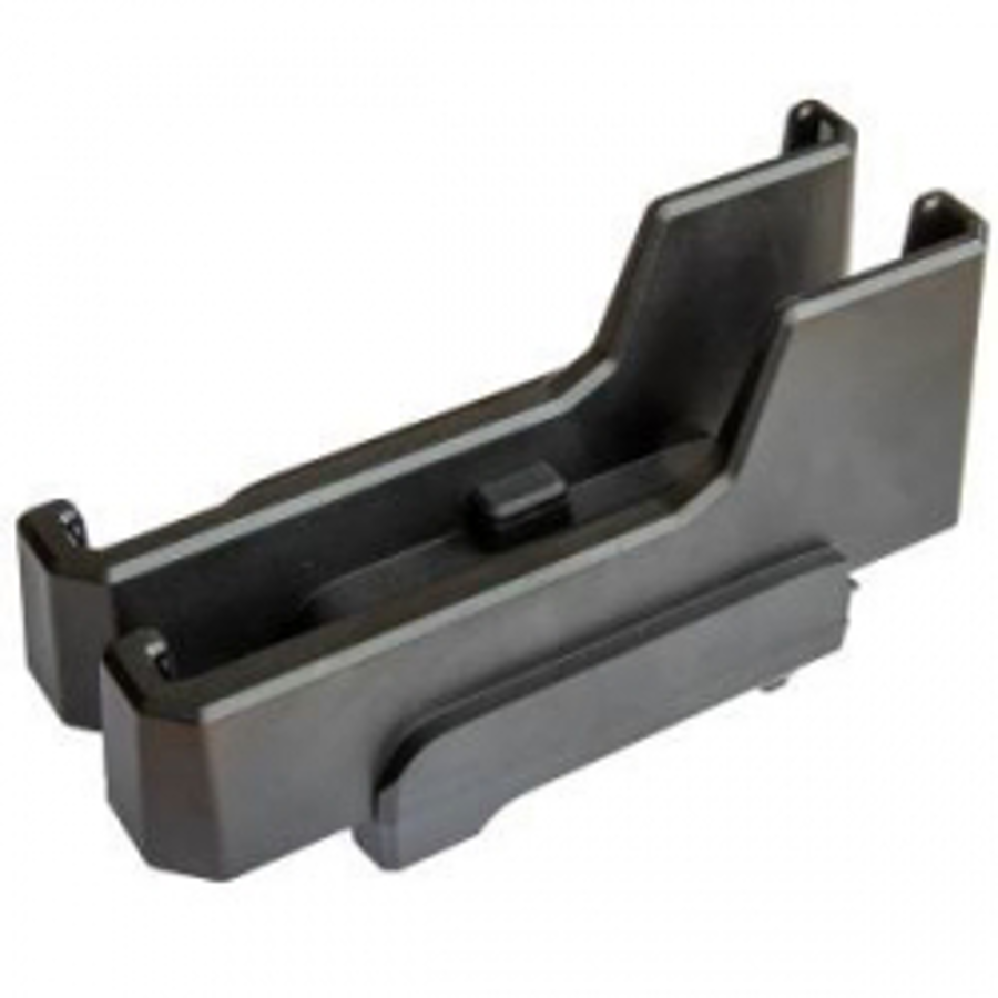 SAC-ET6X-2SCHG-01     Panamá