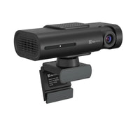 KWC-950  Klip Xtreme  Cámaras & Videocámaras Panamá [7a6a05ff-4d05-452c-8e35-87e236d4beed]