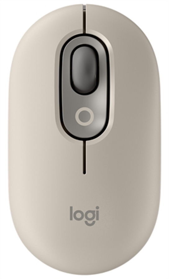 910-006648  Logitech  Periféricos Panamá