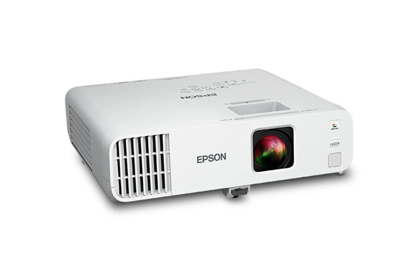 V11HA17020  Epson  Proyectores Panamá [7a701416-73c5-49fa-a32f-e371811b56a4]