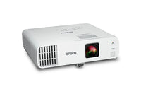 V11HA17020  Epson  Proyectores Panamá [7a701416-73c5-49fa-a32f-e371811b56a4]
