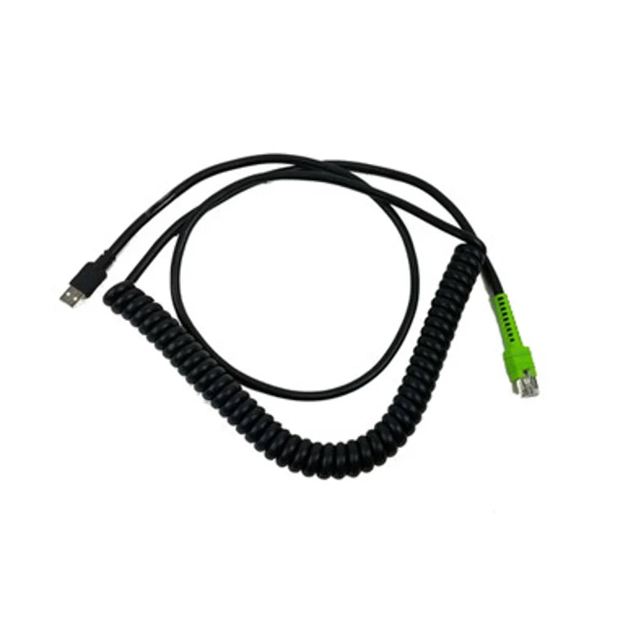 CBA-UF8-C12ZAR  Zebra  Connectivity Panamá [7a71b356-923c-45f9-82df-063fe21b0cc7]