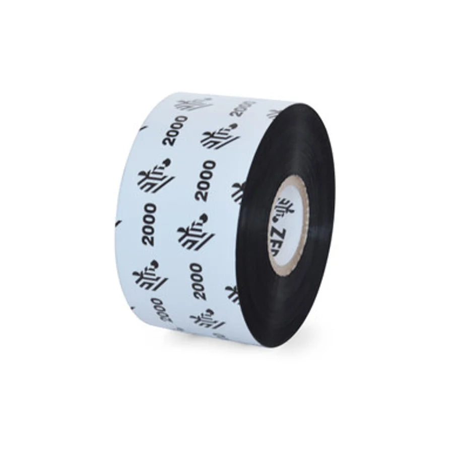 02000BK04045  Zebra  Suministros Panamá [7a8013ae-a17d-456f-be93-a91a9066c53f]