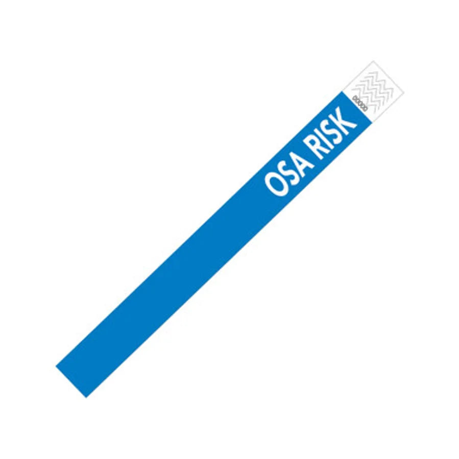 TY-OSARISK  Zebra  Suministros Panamá [7a879515-346d-46a7-a21d-309da90b7693]