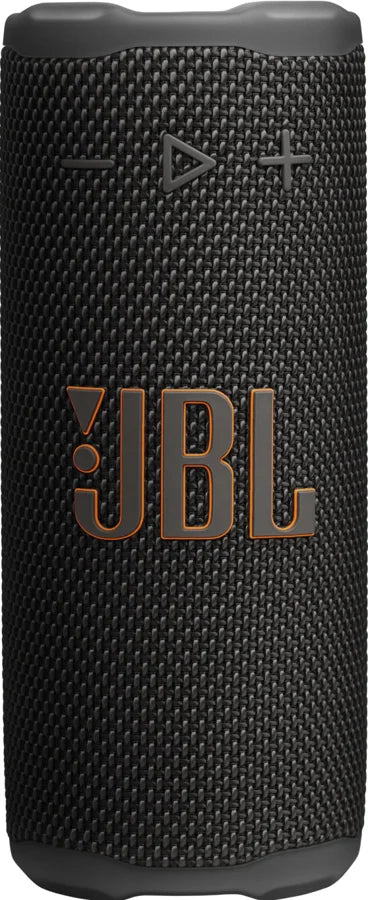 JBLGRIPBLKAM [7a89edb5-f674-42c0-9c18-eb4b2cc98d6e]