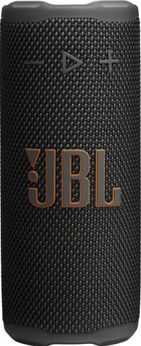 JBLGRIPBLKAM [7a89edb5-f674-42c0-9c18-eb4b2cc98d6e]