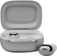 JBLLIVEBUDS3SILAM  JBL  Audio y Video Panamá [7a8e2480-e797-4378-8ef9-ad13eb58656c]